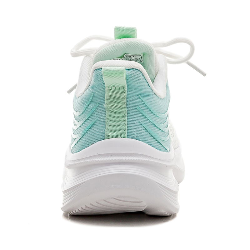 HUANQIU Cushioning Slip Resistant Abrasion Resistant Cushioning Slip Resistant Abrasion Resistant Low top Casual