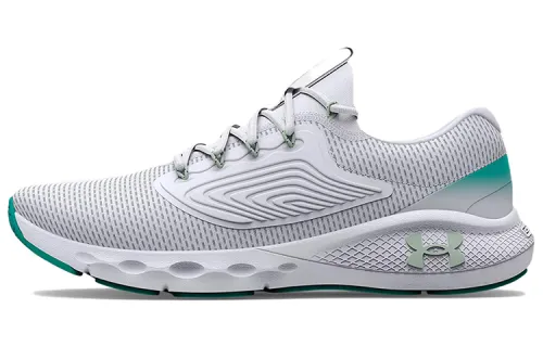 Under Armour Charged Vantage 2 'White Neptune' Women's