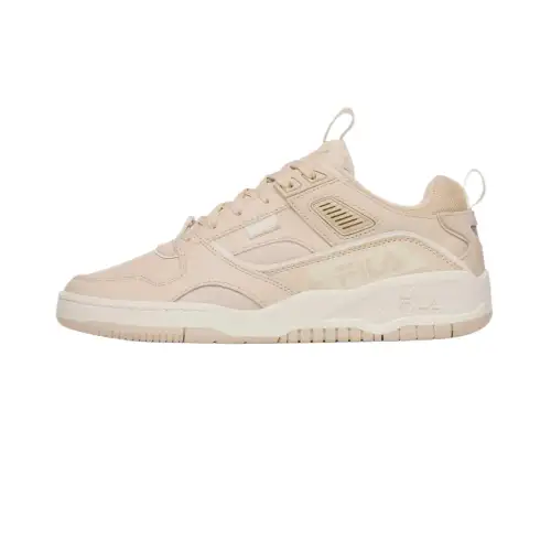FILA Corda Low top Casual Shoes Women's Beige