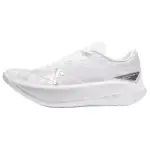 Under Armour Velociti Elite 2 Comfortable And Lightweight Abrasion Resistant Breathable Low top Running Shoes Unisex