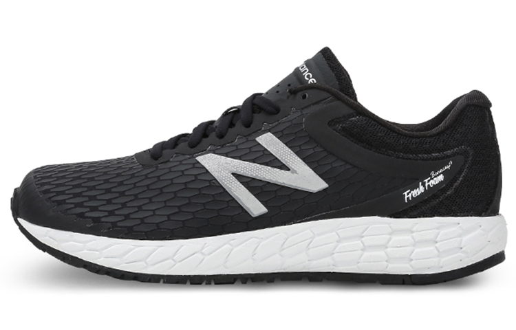New Balance Fresh Foam Boracay V3 Sneakers Black Women's