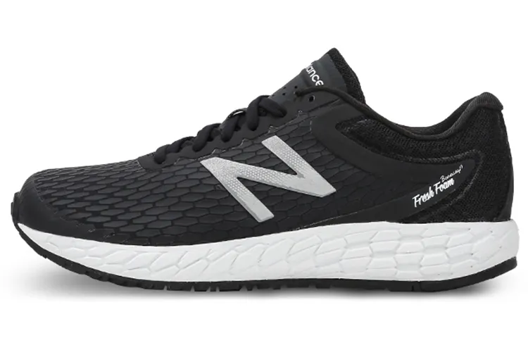 New Balance Fresh Foam Boracay V3 Sneakers Black Women's