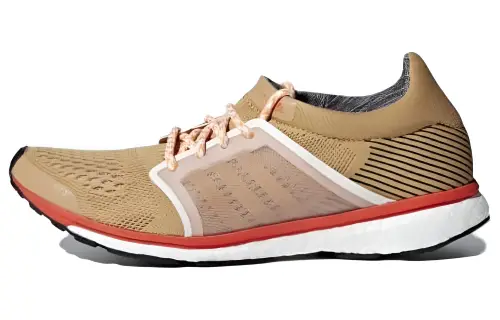 Adidas AdiZero Adios Stella McCartney Cardboard Women's