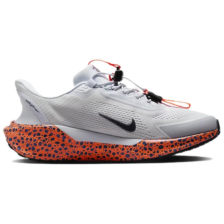 Nike Air Zoom Pegasus 41 EasyOn Electric Multi Color Women’s