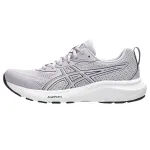 Asics GEL CONTEND 9 Low top Running Shoes Women's