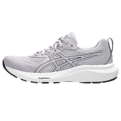 Asics GEL CONTEND 9 Low top Running Shoes Women's