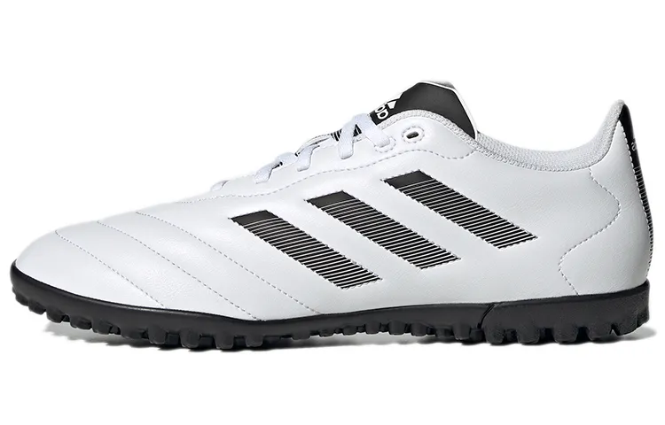 adidas Goletto Viii Tf 'White Black'