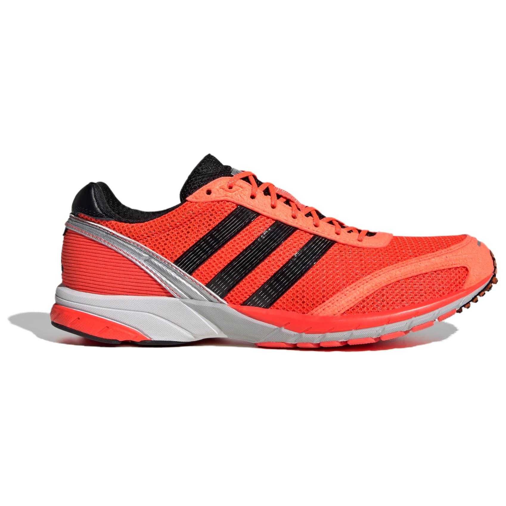 Adidas Adizero Adios Og ‘Solar Red’