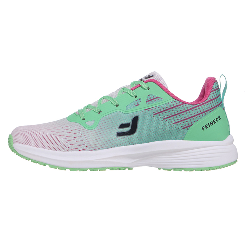 FEINECE Slip Resistant, Abrasion Resistant, Breathable Slip Resistant, Abrasion Resistant, Breathable Low top Training