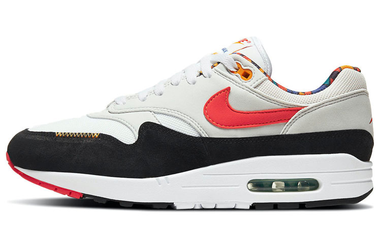 Nike Air Max 1 ‘Live Together Play Together’