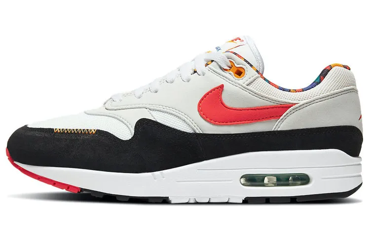 Nike Air Max 1 'Live Together Play Together'