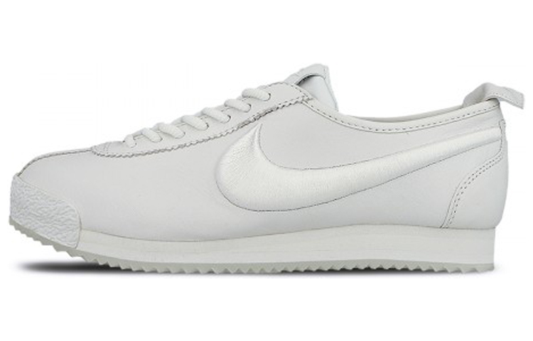Nike Cortez ’72 Triple White Women’s