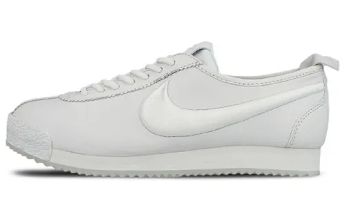 Nike Cortez '72 Triple White Women's