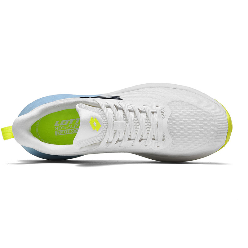 LOTTO Low top Running Shoes Men’s