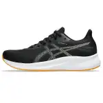 ASICS Patriot 13 Black Huddle Yellow