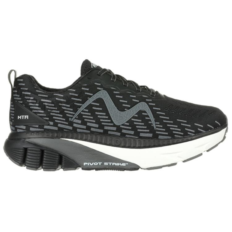 MBT Breathable Low top Running Shoes Men’s