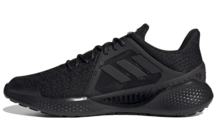 Adidas Climacool Vento Heat.Rdy 'Black'