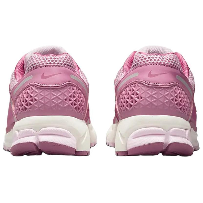 Nike Zoom Vomero 5 Elemental Pink Women’s