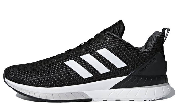 Adidas Neo Questar Tnd ‘Black White’