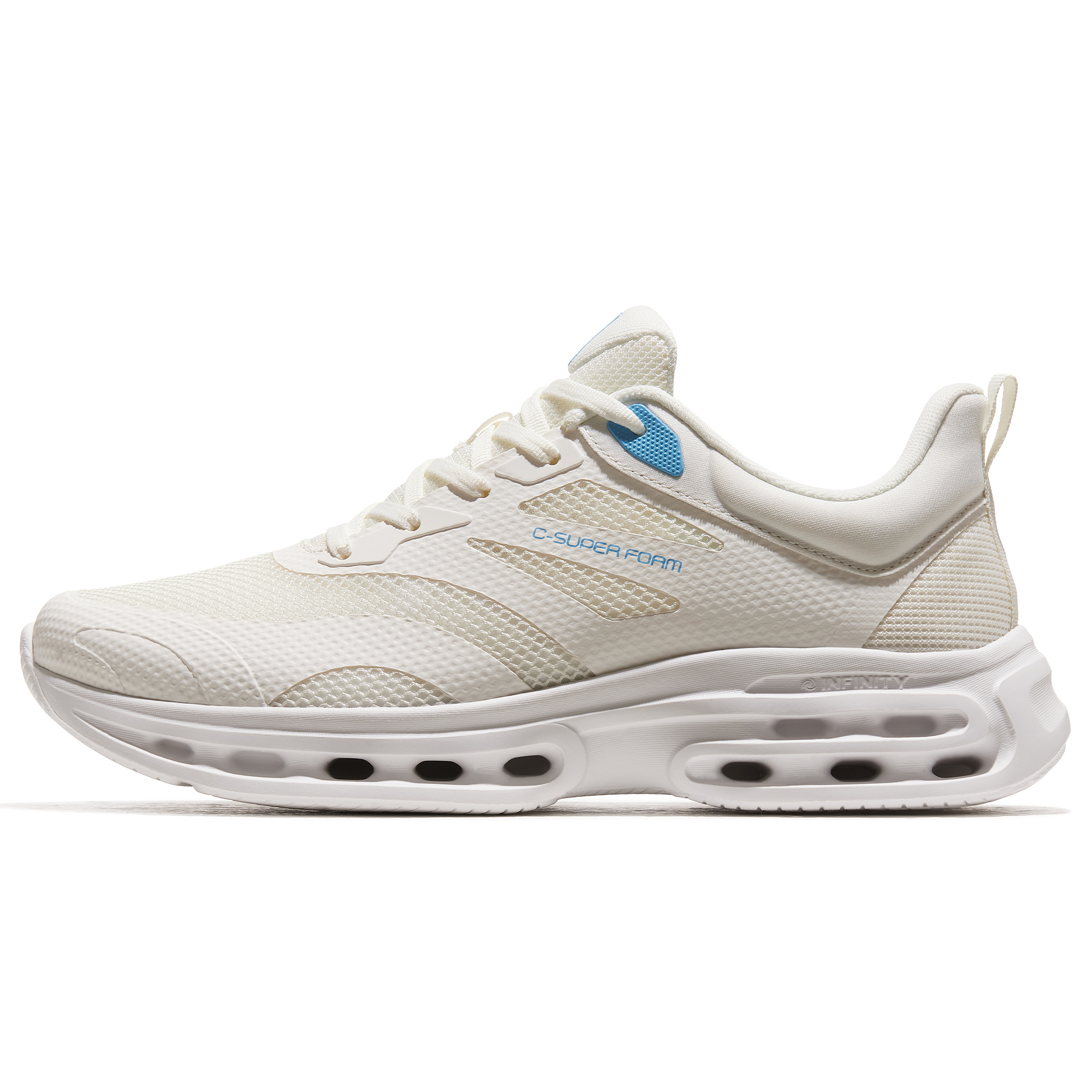 CAMEL Low top Running Shoes Men’s