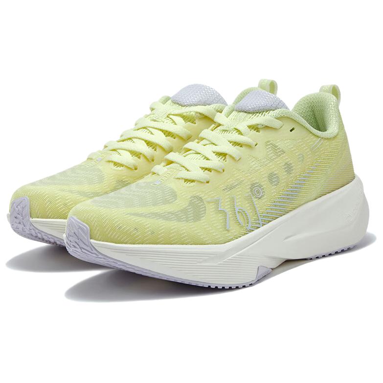 361° Mesh Slip Resistant Abrasion Resistant Slip Resistant Abrasion Resistant Low top Casual Training Sprint