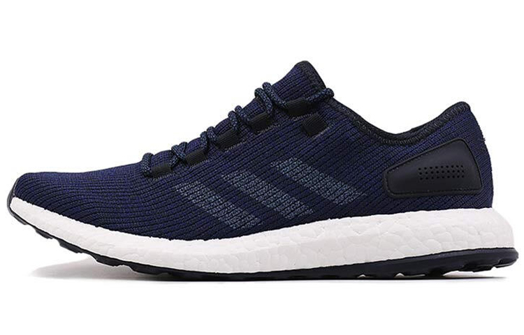 Adidas PureBoost 'Night Navy'