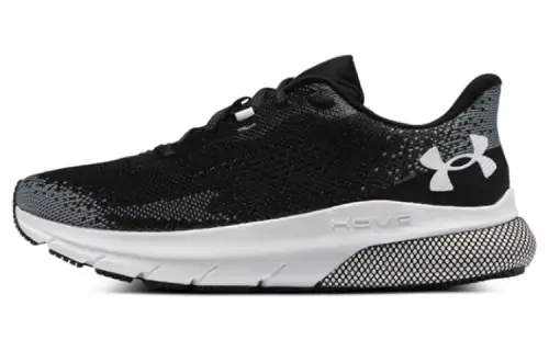 Under Armour Hovr Turbulence 2 'Black'