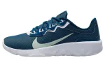 Nike Explore Strada 'Dark Blue' Women's