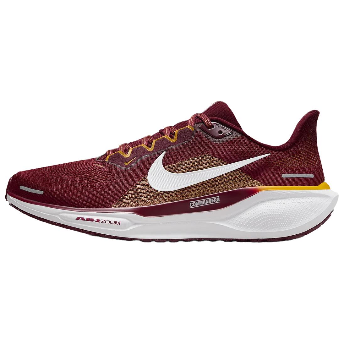 Nike Air Zoom Pegasus 41 Washington Commanders