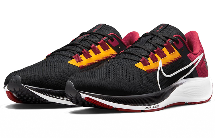 Nike Air Zoom Pegasus 38 ‘USC’