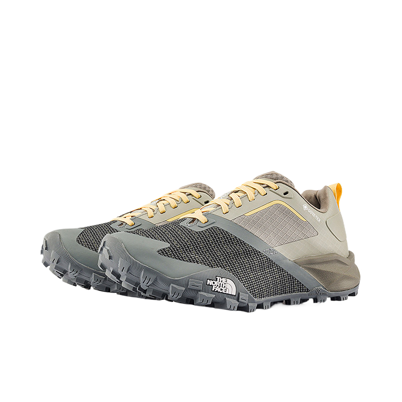 THE NORTH FACE Offtrail TR Low top Running Shoes Women’s