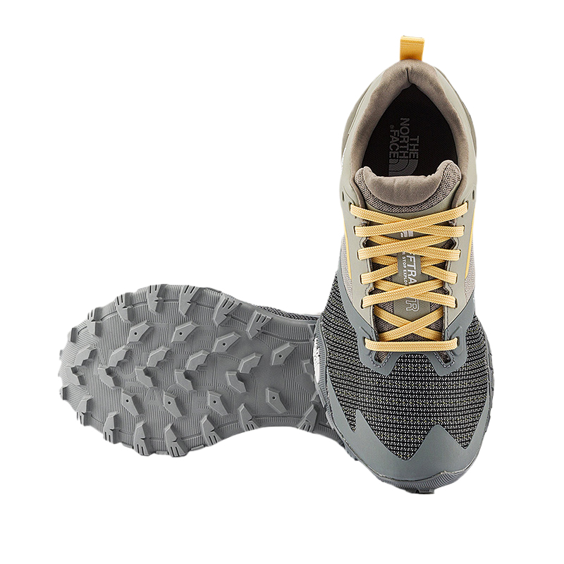 THE NORTH FACE Offtrail TR Low top Running Shoes Women’s
