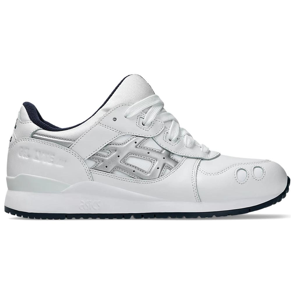 ASICS Gel Lyte Iii Beams