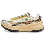 SOULLAND x Li Ning Dilu Apus Technology Apus Silk Cushioning Slip Resistant Cushioning Slip Resistant Low top