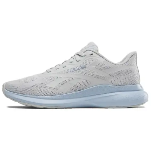 Energen Run Wmns Reebok 4 'Grey Blue' Women's