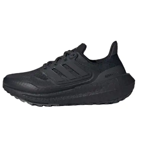 Adidas Ultraboost Light COLD.RDY 2.0 'Core Black' Women's