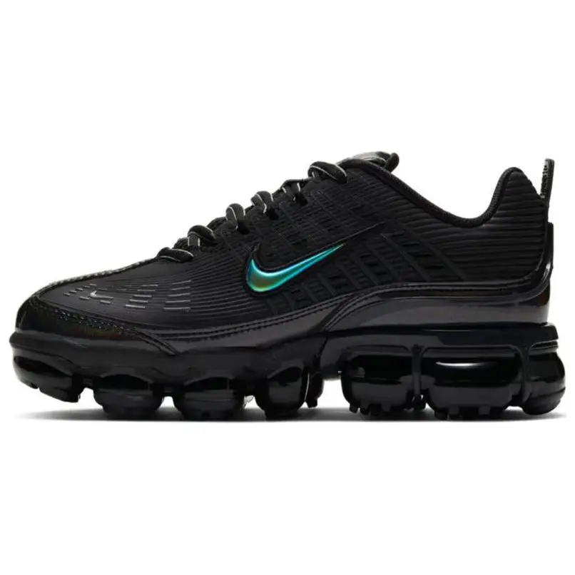 Nike Air VaporMax 360 'Anthracite' Women's