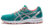 ASICS Jolt 'Bright Blue Silver' Women's