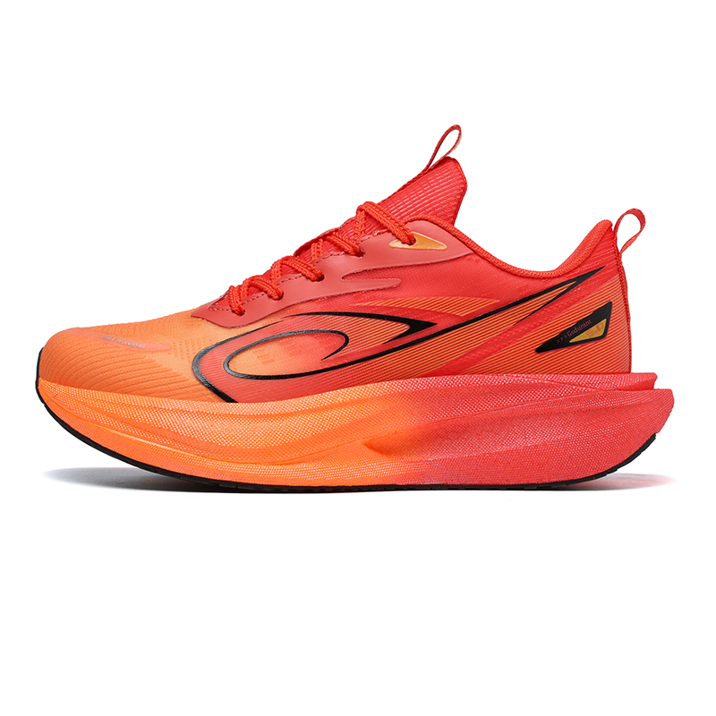 GAISIDULANTE Impact Resistant, Abrasion Resistant, Lightweight, Anti Rollover, Slip Resistant Low top Running Shoes