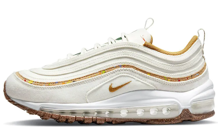 Nike Air Max 97 Se 'Cork' Women's