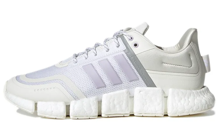 Adidas Vento 'White' Women's