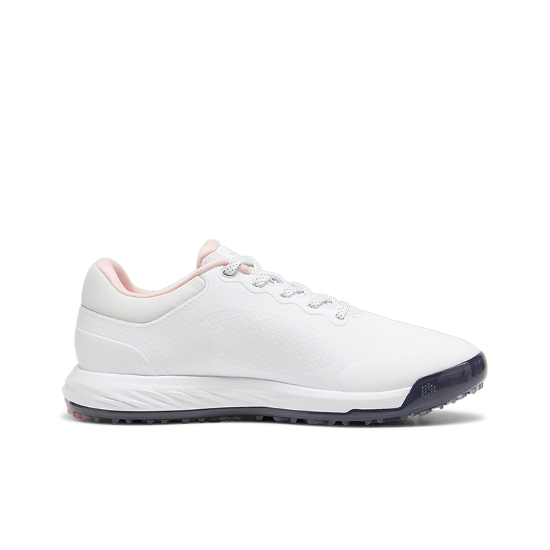 PUMA Alphacat Nitro ‘White Pink’ Women’s