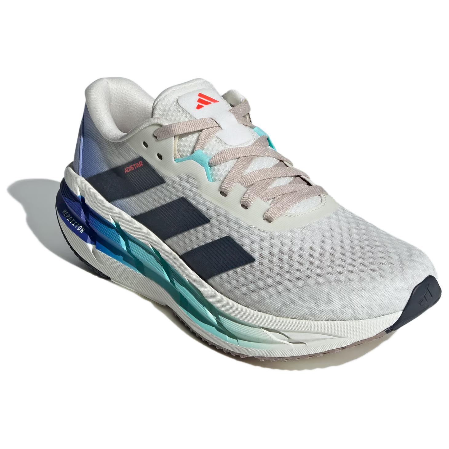 Adidas Adistar 3 ‘New York’