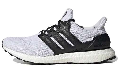 Adidas UltraBoost Dna 'Animal Pack - Croc'