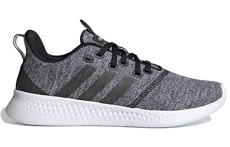 Adidas Wmns Puremotion ‘Black White’ Women’s