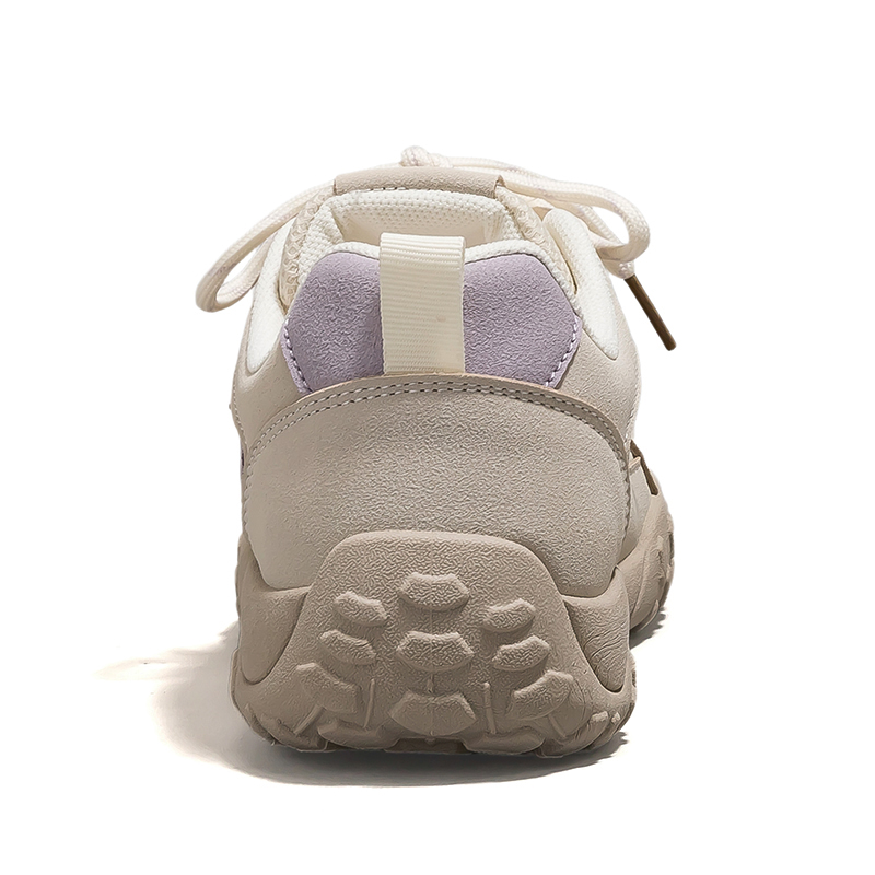 HUANQIU Cushioning Abrasion Resistant Breathable Cushioning Abrasion Resistant Breathable Low top Casual Running Shoes