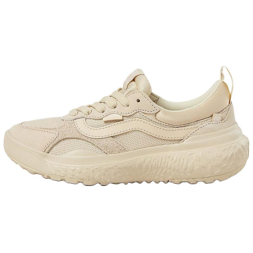 UltraRange Vans Neo VR3 Mte 'Cream Beige'