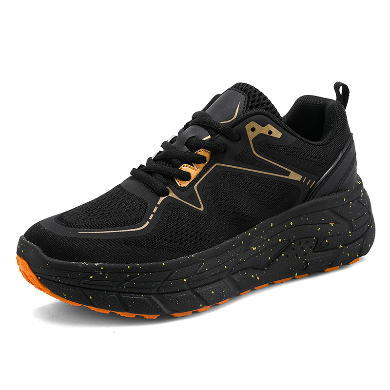 TONYBEAR Low top Running Shoes Unisex