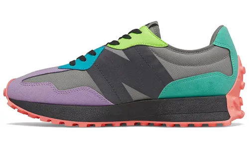 327 New Balance 'Miami Nights'