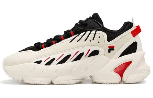 FILA FUSION Fila Ade